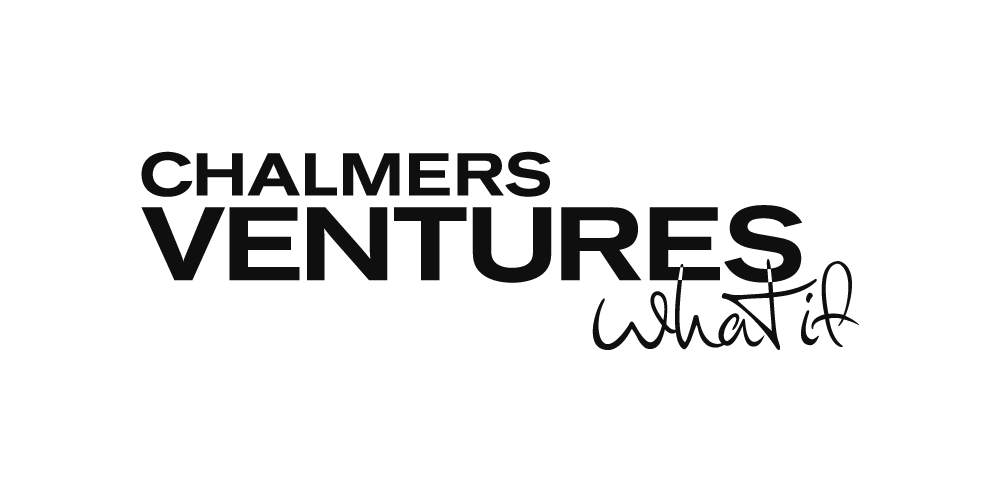 Chalmers Ventures